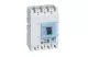 LEGRAND 422506 DPX3 630 compact circuit breaker S1 4P 500A 36kA