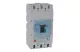 LEGRAND 422519 DPX3 630 komp. megsz.S1 3P 320A 70kA