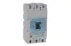 LEGRAND 422522 DPX3 630 compact circuit breaker S1 3P 630A 70kA