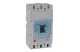 LEGRAND 422530 DPX3 630 komp. megsz.S1 3P 400A 100kA