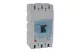 LEGRAND 422531 DPX3 630 komp. megsz.S1 3P 500A 100kA