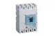 LEGRAND 422535 DPX3 630 compact circuit breaker S1 4P 400A 100kA