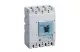 LEGRAND 422537 DPX3 630 komp. megsz.S1 4P 630A 100kA