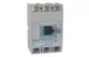 LEGRAND 422551 DPX3 1600 komp. megsz.S1 3P 630A 50kA