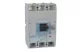 LEGRAND 422553 DPX3 1600 compact circuit breaker S1 3P 1000A 50kA