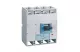 LEGRAND 422557 DPX3 1600 komp. megsz.S1 4P 630A 50kA