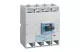 LEGRAND 422559 DPX3 1600 komp. megsz.S1 4P 1000A 50kA