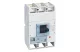 LEGRAND 422566 DPX3 1600 komp. megsz.S1 3P 1250A 70kA