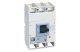 LEGRAND 422566 DPX3 1600 compact circuit breaker S1 3P 1250A 70kA