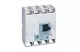 LEGRAND 422570 DPX3 1600 komp. megsz.S1 4P 800A 70kA