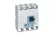 LEGRAND 422571 DPX3 1600 komp. megsz.S1 4P 1000A 70kA