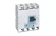 LEGRAND 422582 DPX3 1600 komp. megsz.S1 4P 800A 100kA
