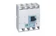 LEGRAND 422584 DPX3 1600 komp. megsz.S1 4P 1250A 100kA