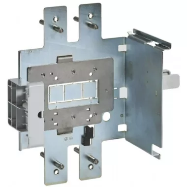 LEGRAND 422594 DPX3 1600 tartozékok "Debro-lift" mechanizmus 4P