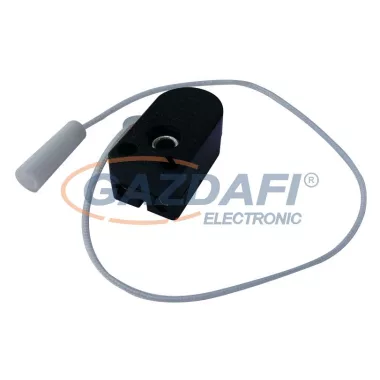 Húzókapcsoló, 250V/2A