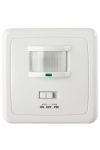 GAO 4249H Motion sensor can be lowered 120 °