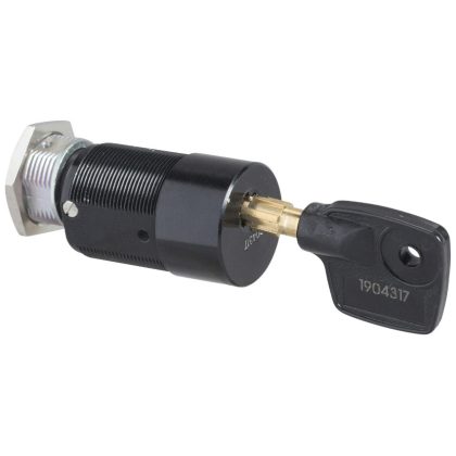 SCHNEIDER 42888 Profalux lock for NS100 / 630 NS *
