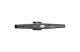 LEGRAND 431148 DCX-M közvetlen rotációs kar 1000 - 1250A