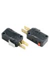 LEGRAND 431156 DCX-M auxiliary contact up to 1250A - 2N+2N