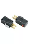 LEGRAND 431156 DCX-M auxiliary contact up to 1250A - 2N+2N