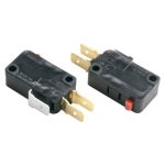 LEGRAND 431156 DCX-M auxiliary contact up to 1250A - 2N+2N