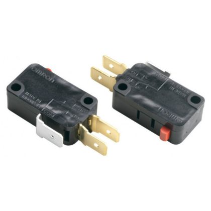 LEGRAND 431156 DCX-M segédérintkező 1250A-ig - 2Z+2Ny