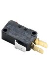 LEGRAND 431157 DCX-M 1600 auxiliary contact - Z+W