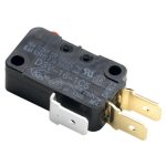 LEGRAND 431157 DCX-M 1600 auxiliary contact - Z+W
