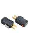 LEGRAND 431158 DCX-M 1600 auxiliary contact - 2Z+2W