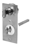 LEGRAND 431170 DCX-M single locking device 40 - 160 A