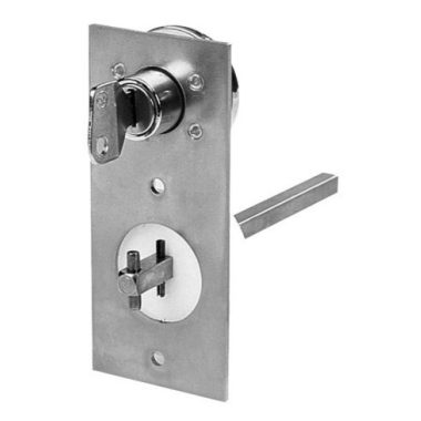LEGRAND 431170 DCX-M single locking device 40 - 160 A