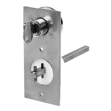 LEGRAND 431170 DCX-M single locking device 40 - 160 A LEGRAND 431170 DCX-M single locking device 40 - 160 A