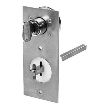 LEGRAND 431170 DCX-M single locking device 40 - 160 A