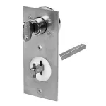 LEGRAND 431171 DCX-M single locking device 200 - 400 A