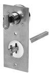 LEGRAND 431173 DCX-M single lock device 1000 - 1250 A
