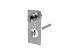 LEGRAND 431173 DCX-M single lock device 1000 - 1250 A LEGRAND 431173 DCX-M single lock device 1000 - 1250 A
