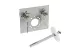 LEGRAND 431175 DCX-M dupla zárszerkezet 40 - 160 A