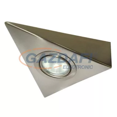 KANLUX 4383 LFD-T02-MPC lámpa G4 B - E falon kívüli