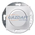 GAO 44300 ArchiTaste fényerőszabályzó, fehér