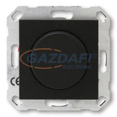 GAO 44304 ArchiTaste fényerőszabályzó, fekete GAO 44304 ArchiTaste fényerőszabályzó, fekete