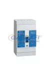 ELMARK kompakt megszakító, MCCB DS1-400, 400A, 4P, 690V ELMARK kompakt megszakító, MCCB DS1-400, 400A, 4P, 690V