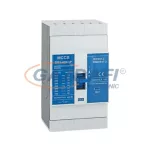 ELMARK kompakt megszakító, MCCB DS1-400, 400A, 4P, 690V