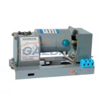 ELMARK gépi mködtet mechanizmus MCCB DS1 400-hoz, 400V