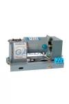 ELMARK gépi mködtet mechanizmus MCCB DS1 250-hez, 230V ELMARK gépi mködtet mechanizmus MCCB DS1 250-hez, 230V