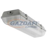   KANLUX 4515 MAH-1258/A-PS lámpatest T8 A++ - B falon kívüli