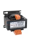 ELMARK kontrolltranszformátor, EVT5-1600VA, 400V/48V-24V-12V