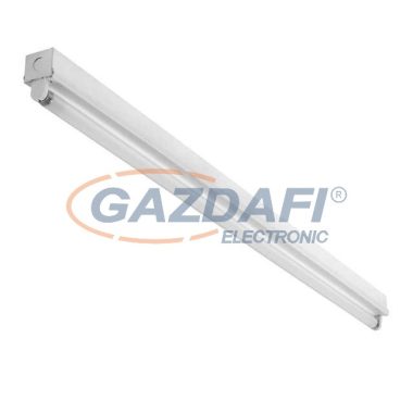 KANLUX 4600 ALDO118 lámpa T8 A++ - B mennyezeti