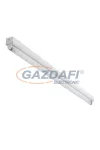 KANLUX 4602 ALDO136 lámpa T8 A++ - B mennyezeti