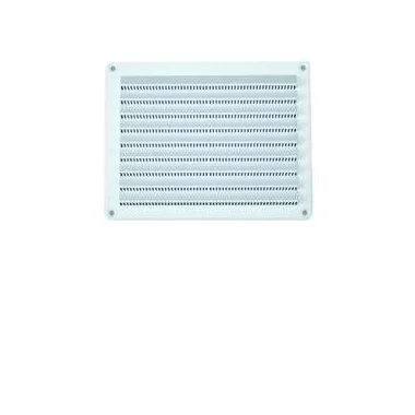 KANLUX "Pir" mozgásérzékelő, 12m, 160°, IP44, fekete, JQ-30-B KANLUX "Pir" mozgásérzékelő, 12m, 160°, IP44, fekete, JQ-30-B