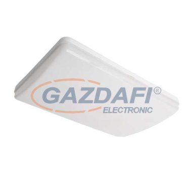 KANLUX 4671 PORTOS LÁMPA